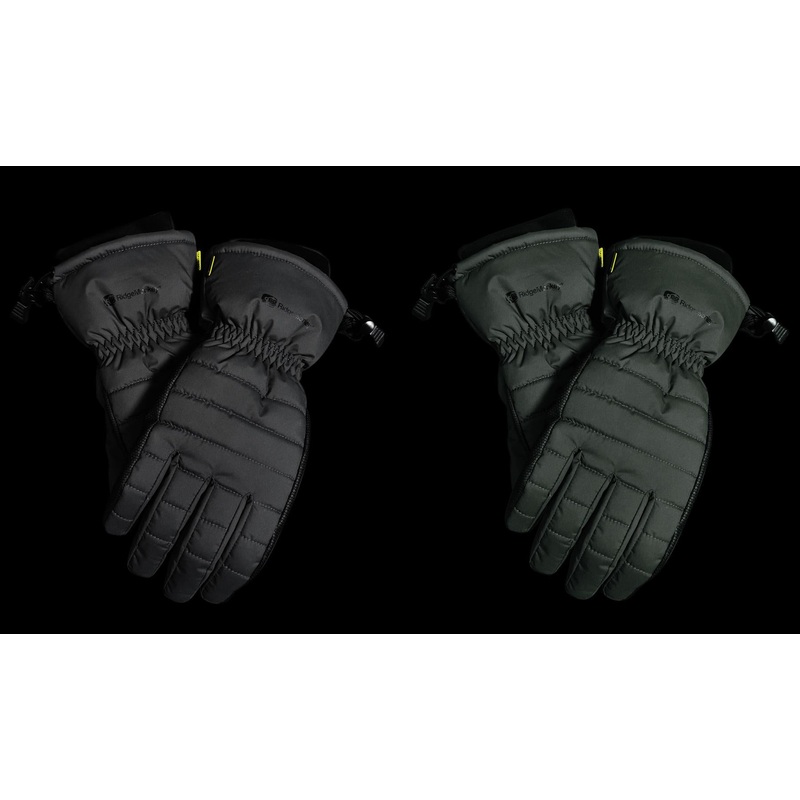 RidgeMonkey APEarel K2XP Waterproof Gloves