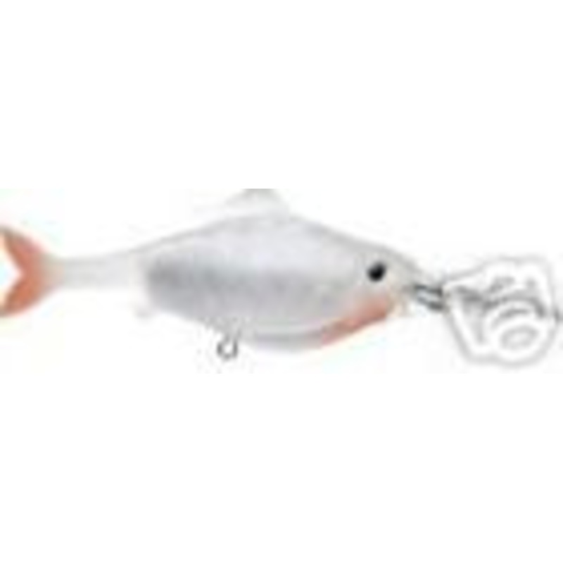 Storm Softshad 7cm PRL