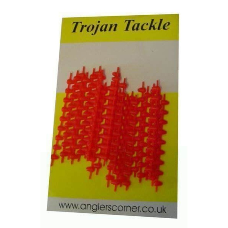 Trojan Tackle Shore Rig Bead