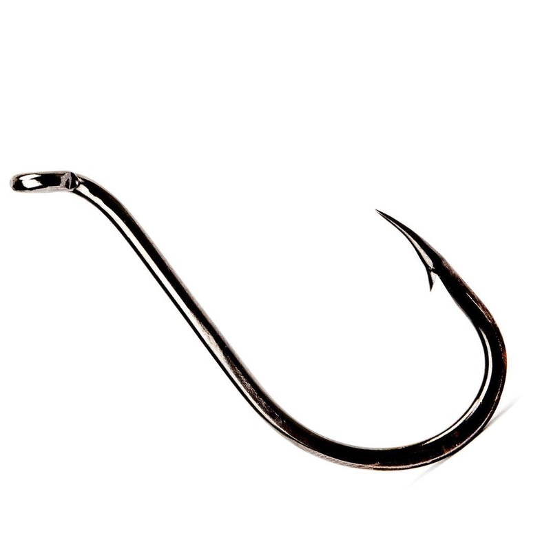 Cox & Rawle Octopus Beak