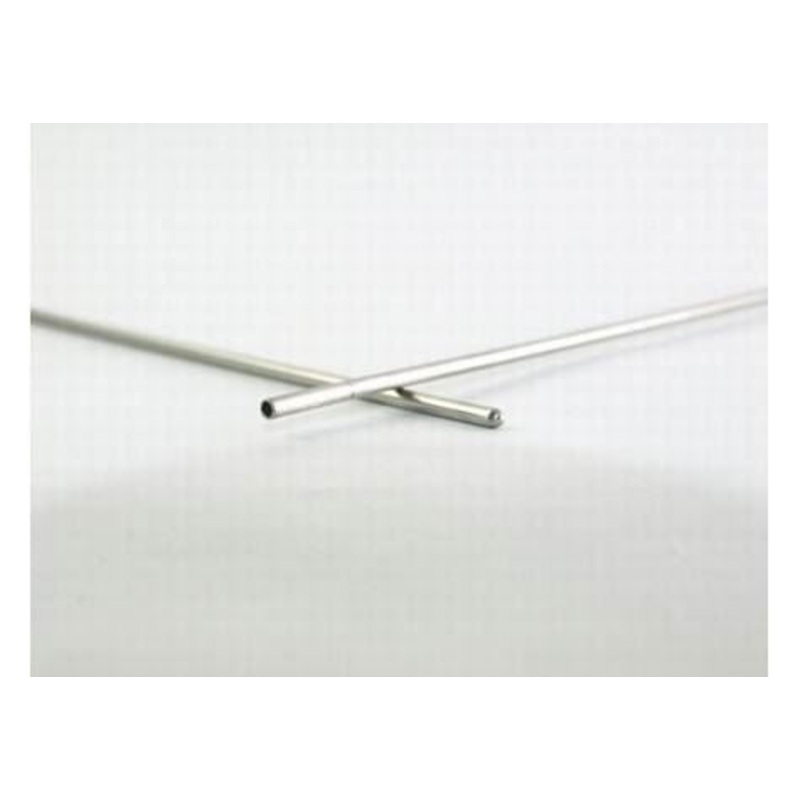 Gemini Baiting Needle