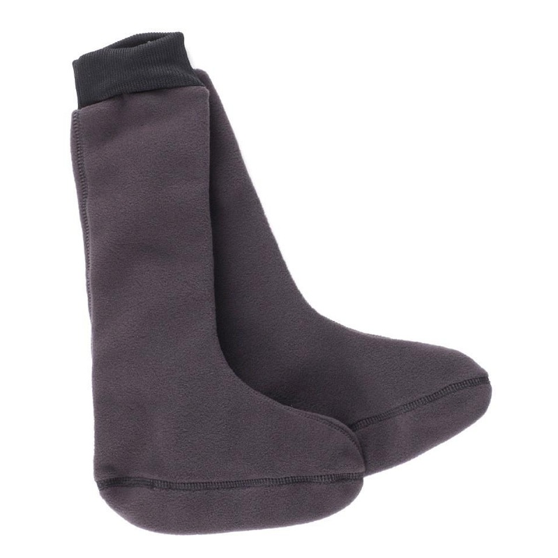 Guy Cotten Fleece Ventoux Socks