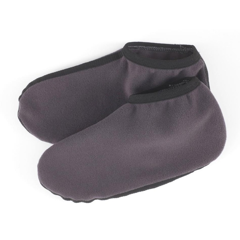 Guy Cotten Thermal Fleece Slippers
