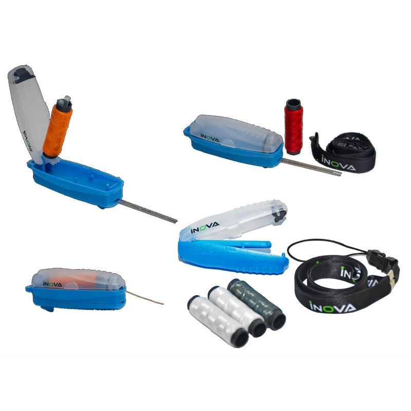 Inova Bait Rapper Pro