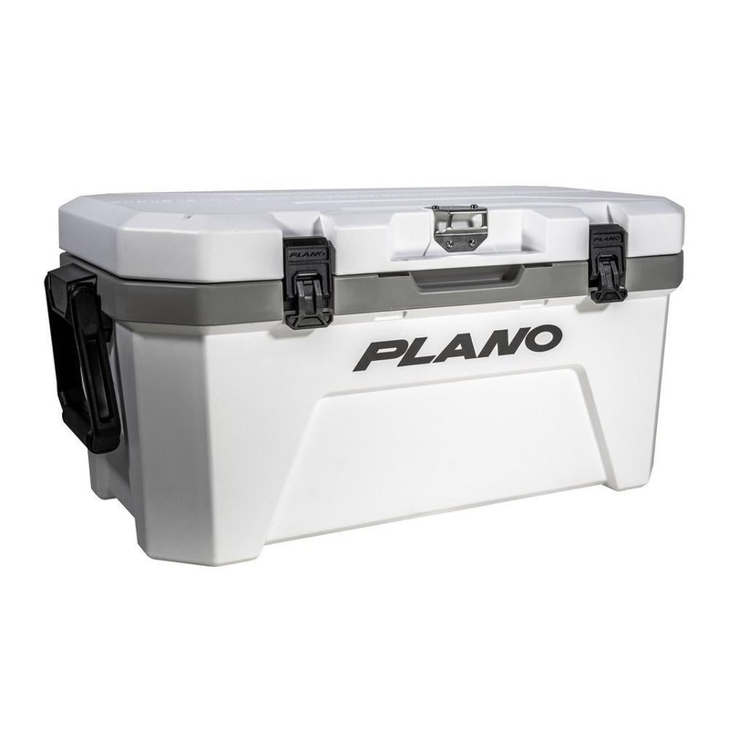 Plano Frost 32QT Cooler
