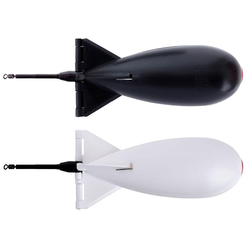 Spomb Midi X