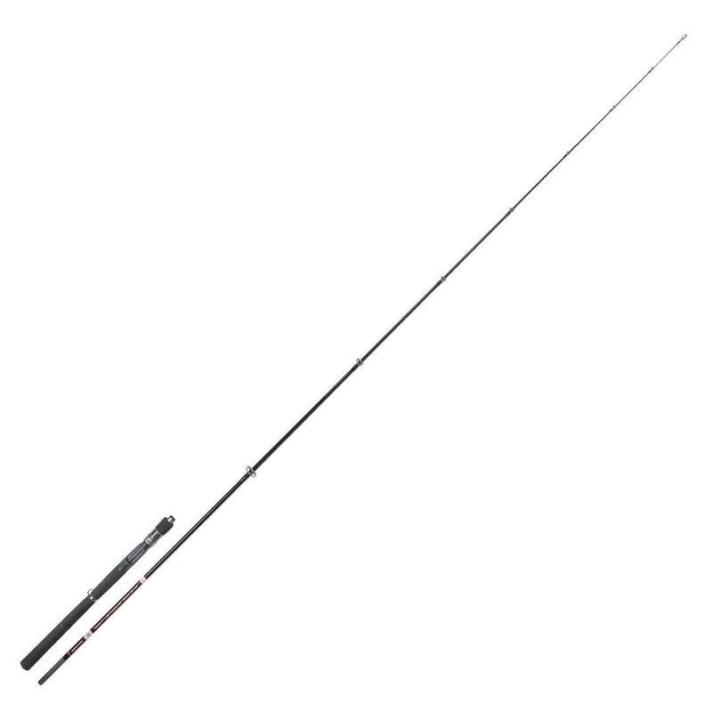 TronixPro Banzai Kayak Lure 76 7-35g