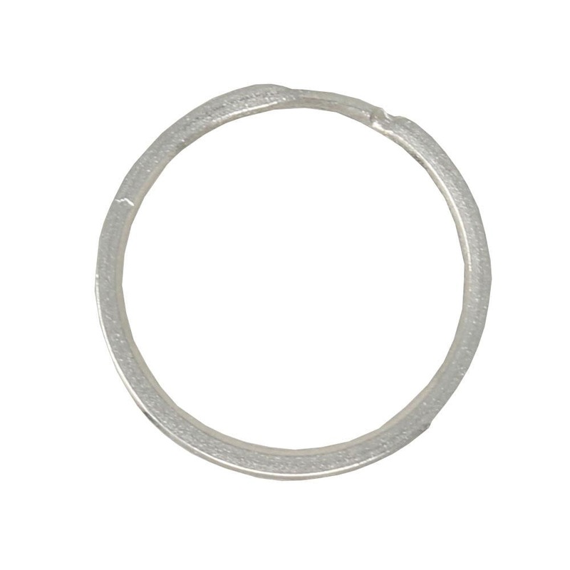 TronixPro Split Ring