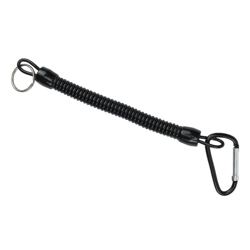 TronixPro Stretch Cord