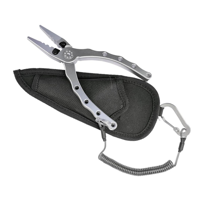 Axia Fishing Plier