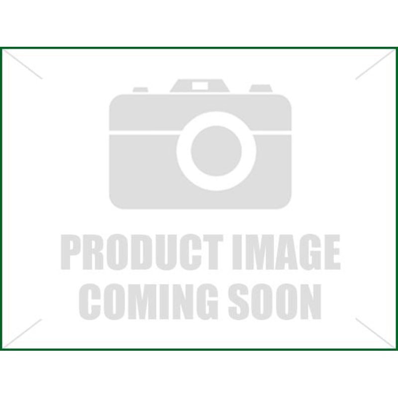 Gardner ATTs Back Plate (original)