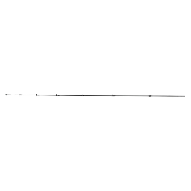 Guru A-Class Distance Quiver