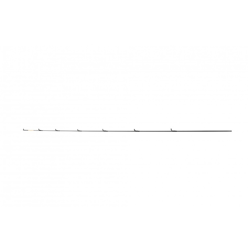 Guru Aventus Z90 Light Tip