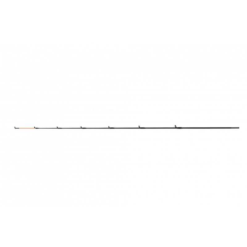 Guru N-Gauge Specimen Dual Quiver Tip