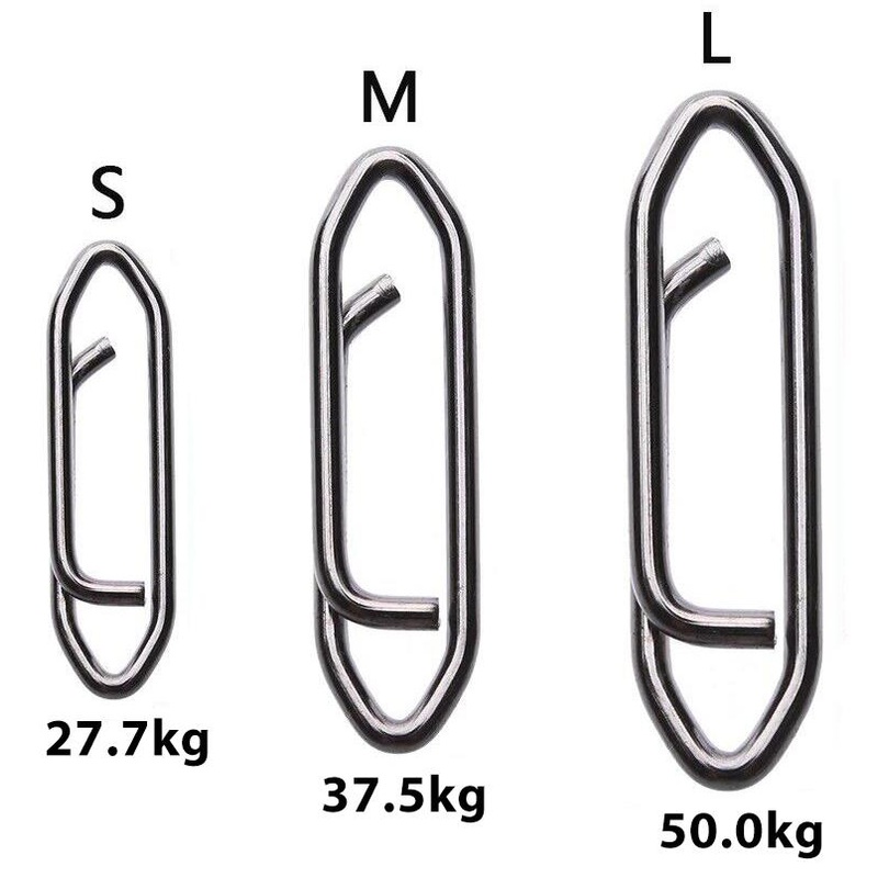 Inova Spire Links