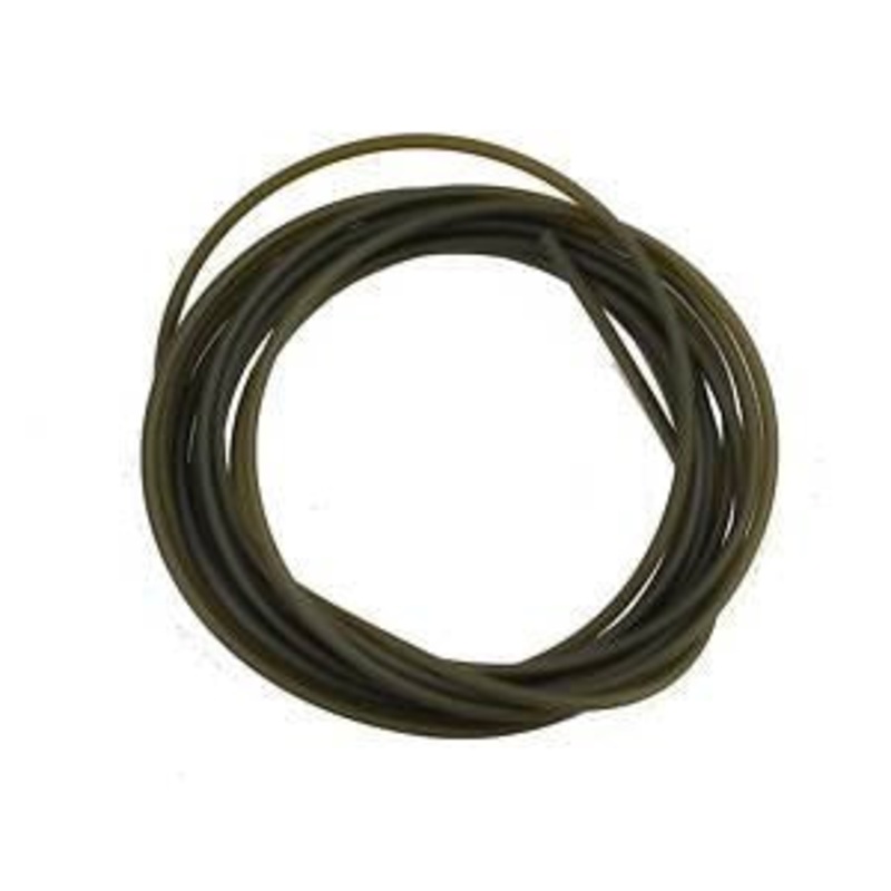 Korda Sinking Rig Tube