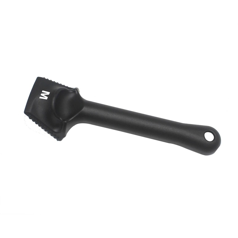 Mustad Fish Scaler Eco