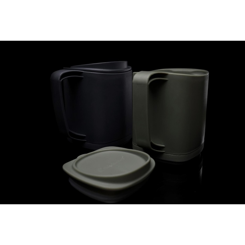 RidgeMonkey Thermo-Mug