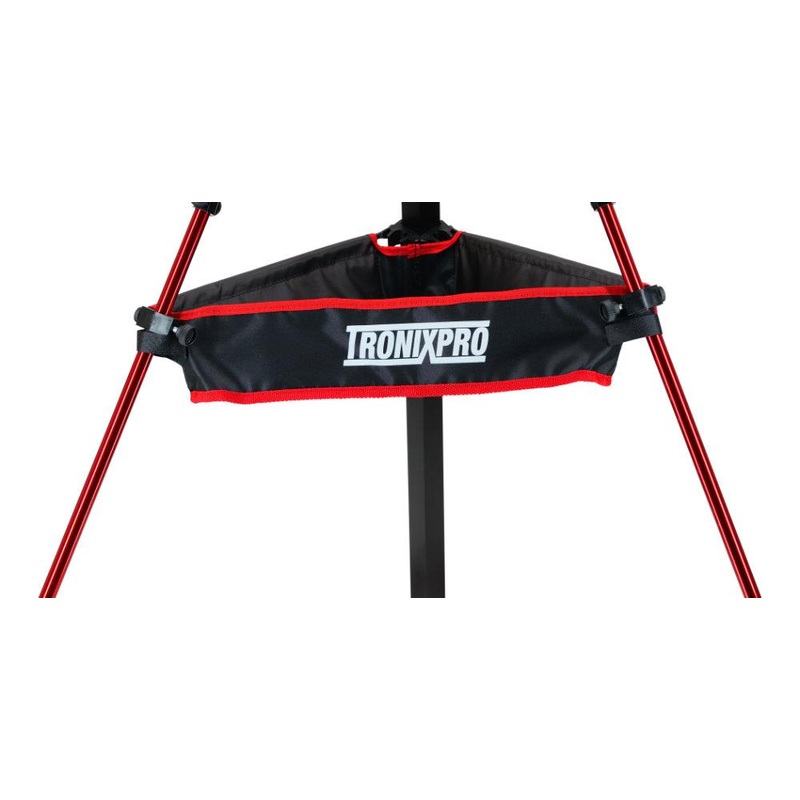 TronixPro Tripod Tray
