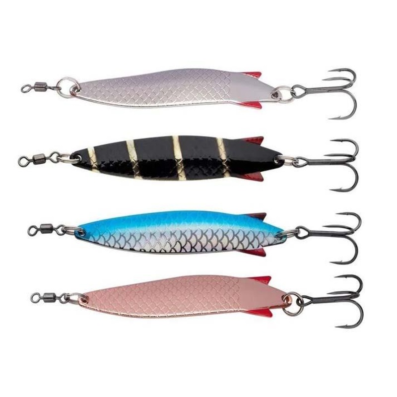 Abu Garcia Toby