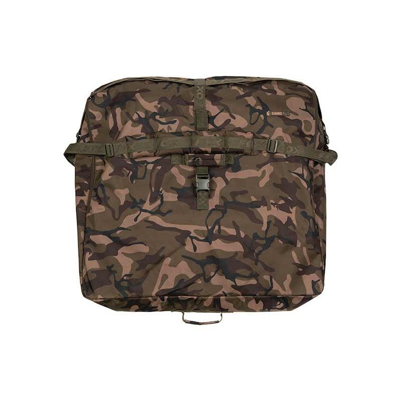 Fox CamoLite Bedchair Carrybag