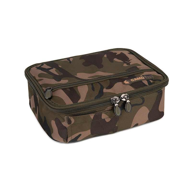 Fox CamoLite Gadget Safe