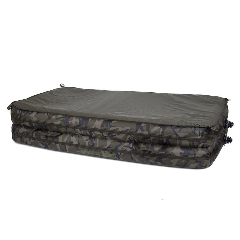 Fox Carpmaster XL Air mat