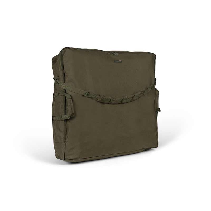 Fox Voyager Bedchair Bag Large