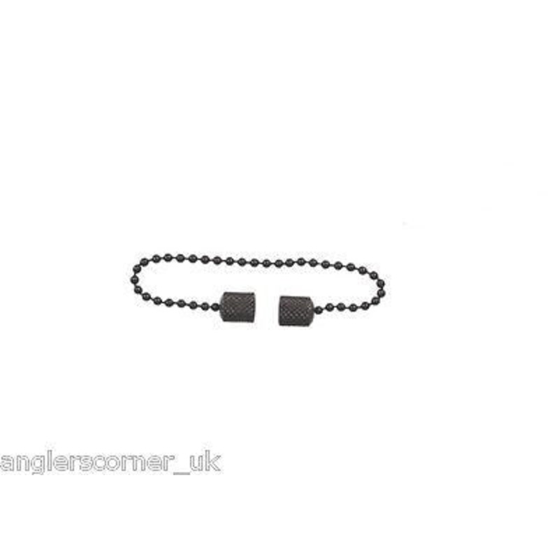 Gardner Bug Chains 15cm