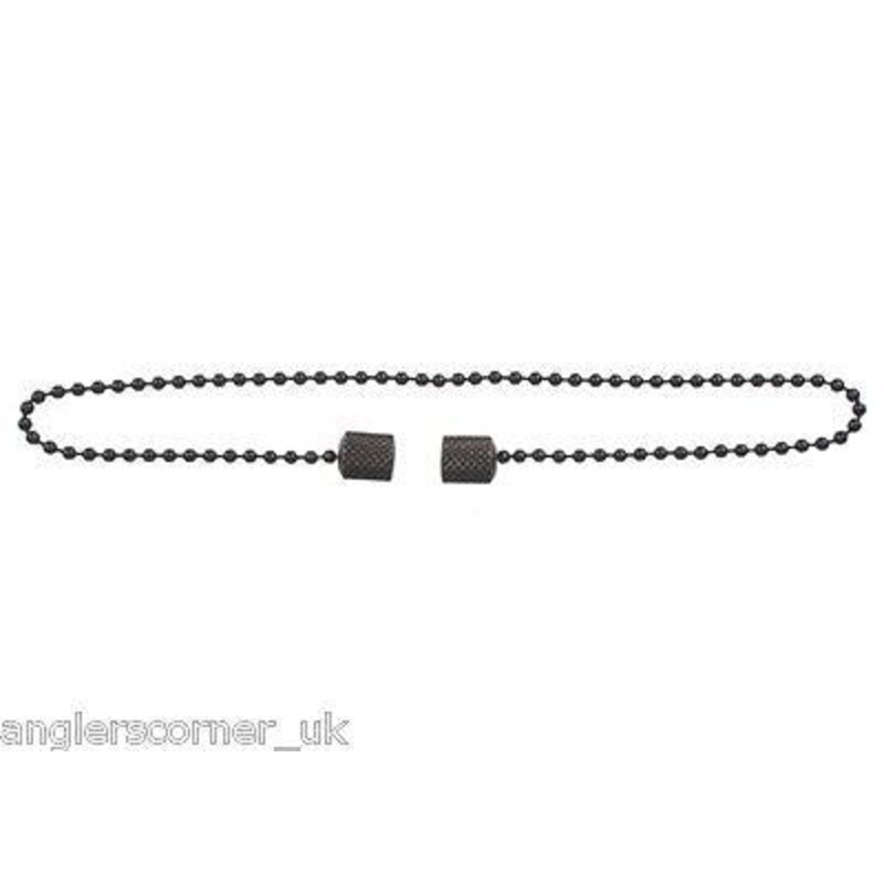 Gardner Bug Chains 30cm