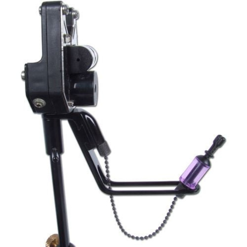 Gardner Bug Cradle