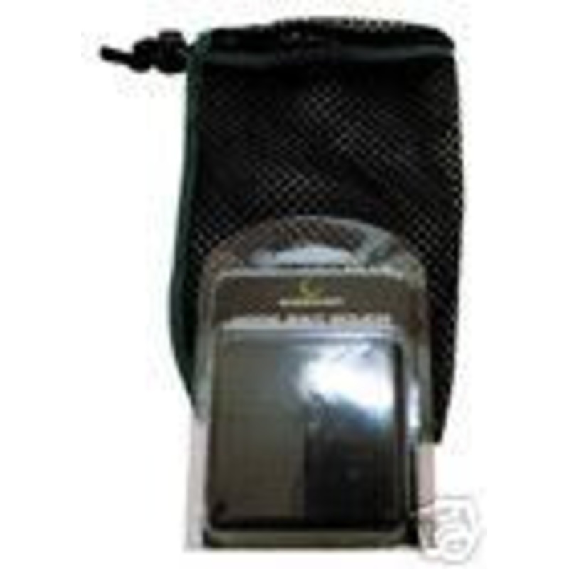 Gardner Hook Bait Pouch