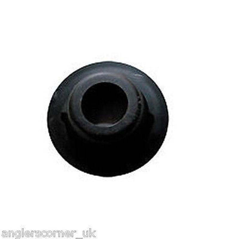 Gardner Sausage Gun - Deluxe Gun Nozzle Holder