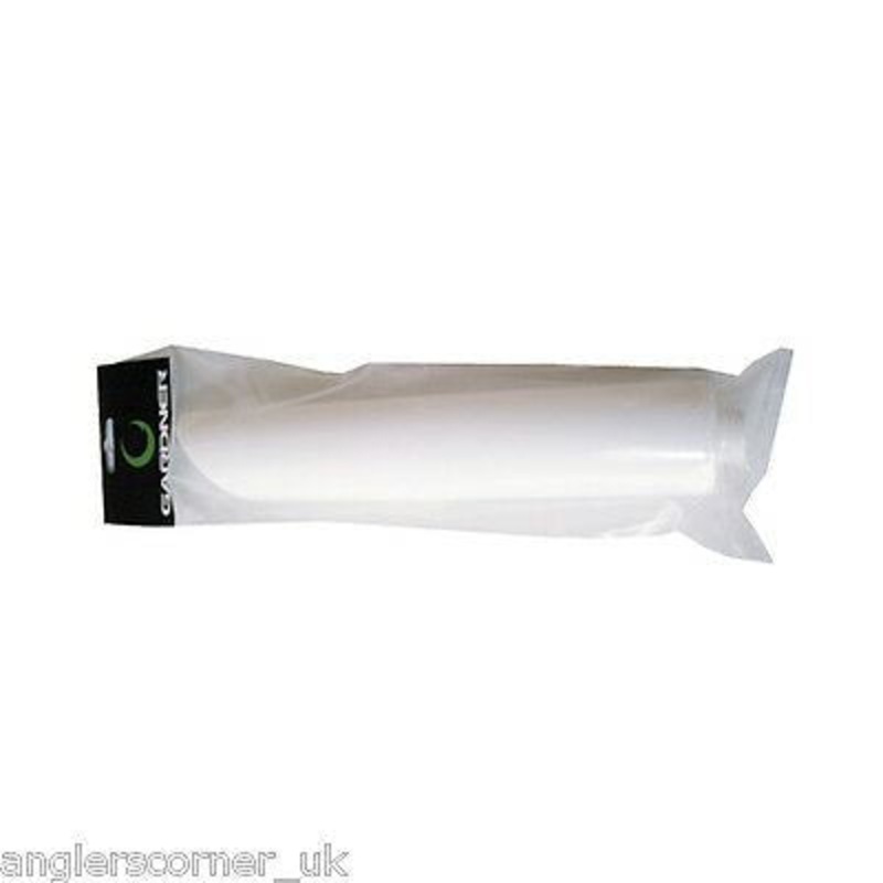 Gardner Sausage Gun - Spare Plastic Cartridge