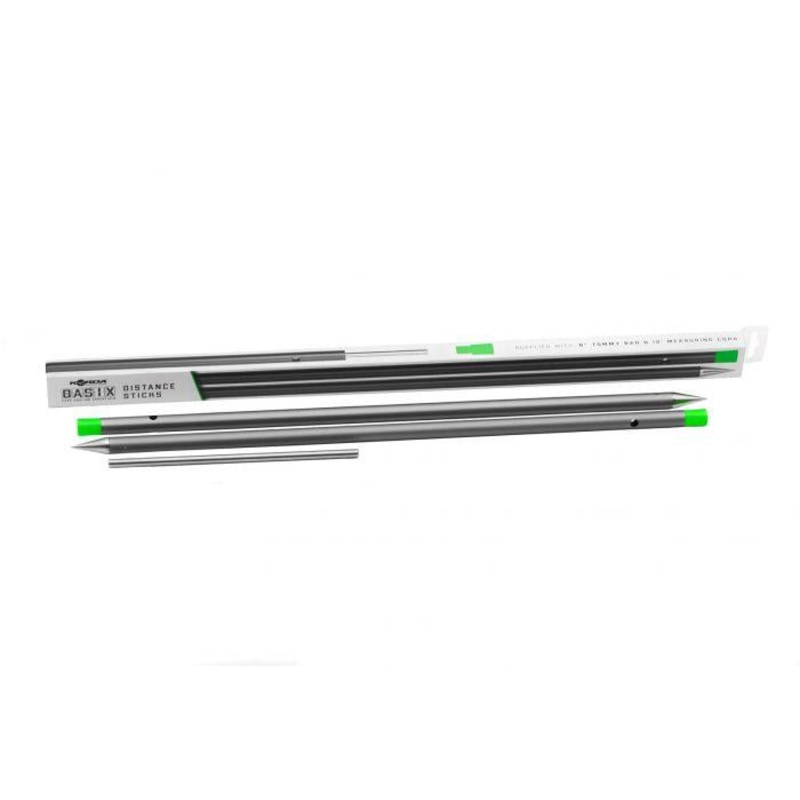 Korda Basix Distance Stick