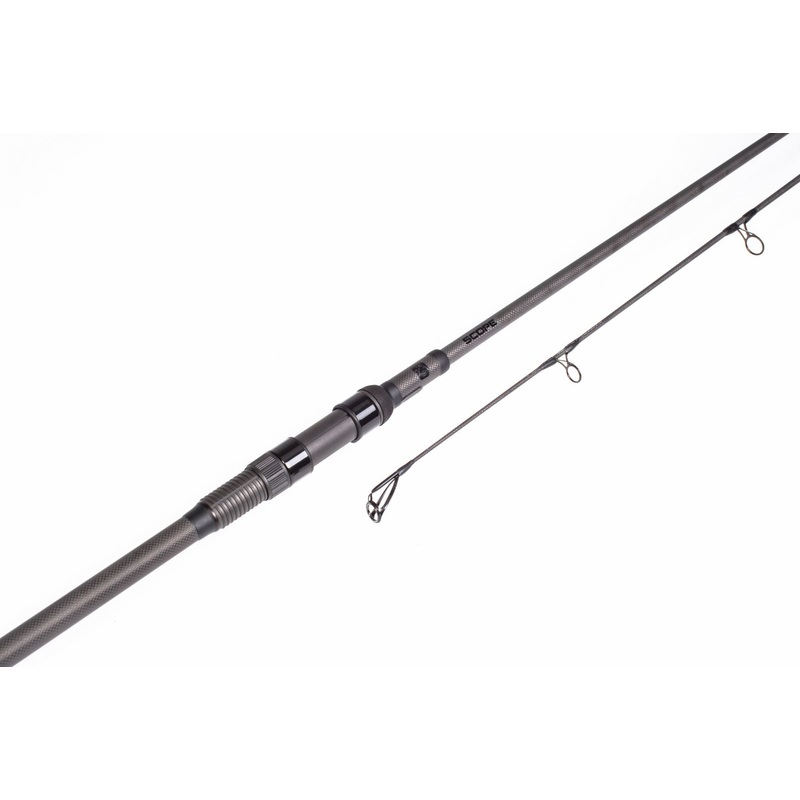 Nash Scope Abbreviated 9 foot 3 lb