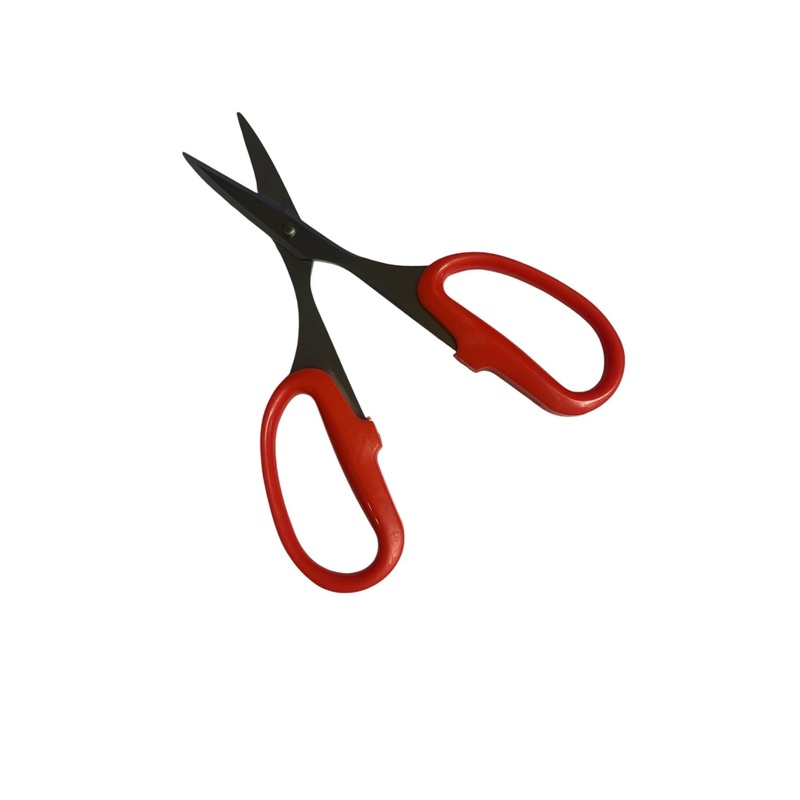 Sakuma Bait Scissors