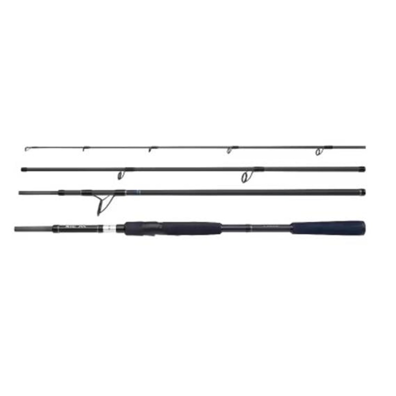 Shimano STC XR Blue Inshore Jerkbait 2.29m 14-42g