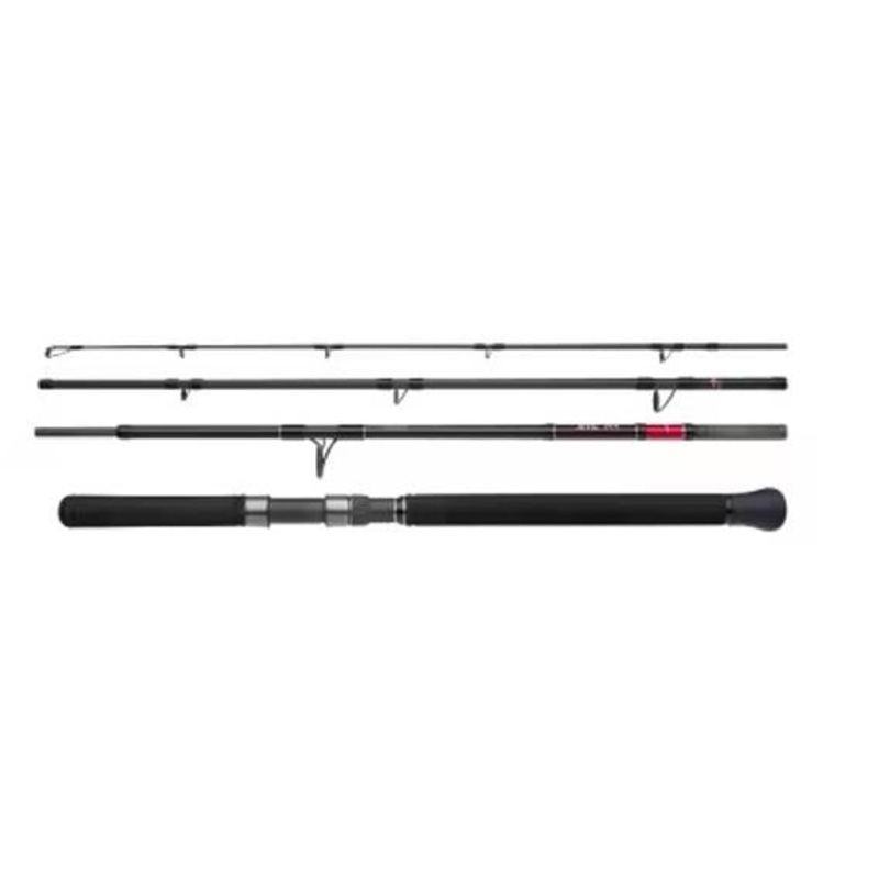Shimano STC XR Spinning Monster 2.40m 28-110g