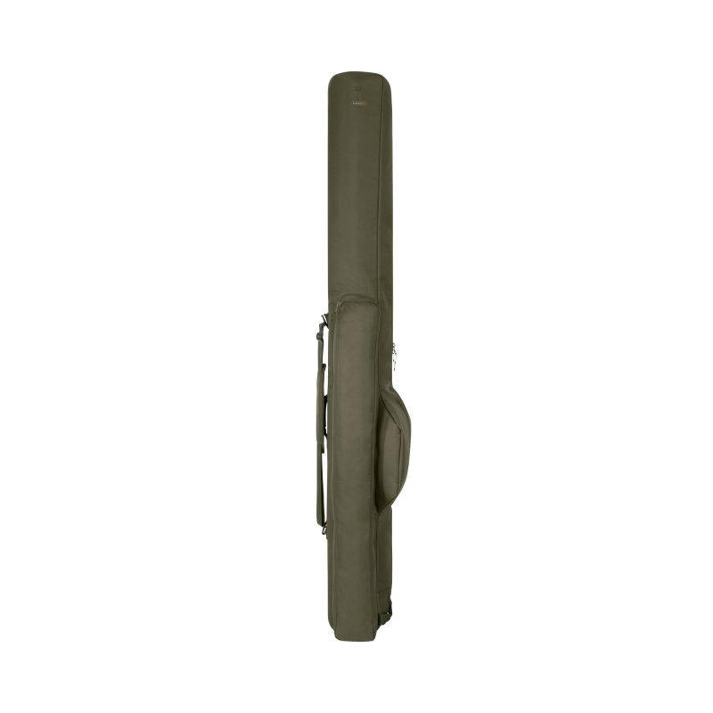 Trakker NXG 5 Rod Sleeve 12ft
