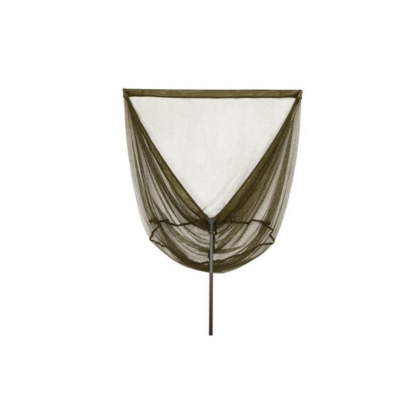 Trakker Sanctuary T3 Landing Net