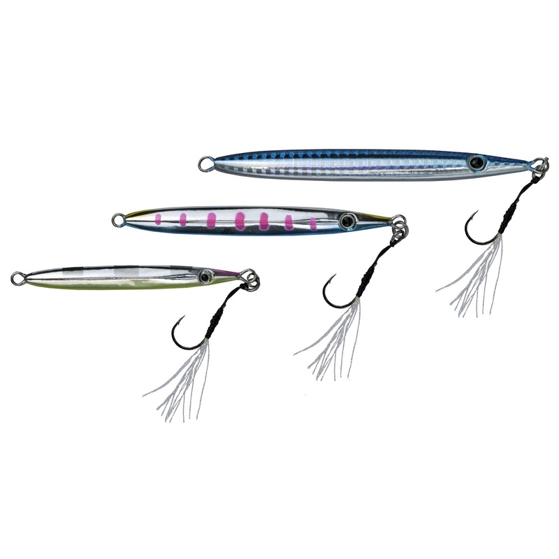 TronixPro HTO Flip Flop