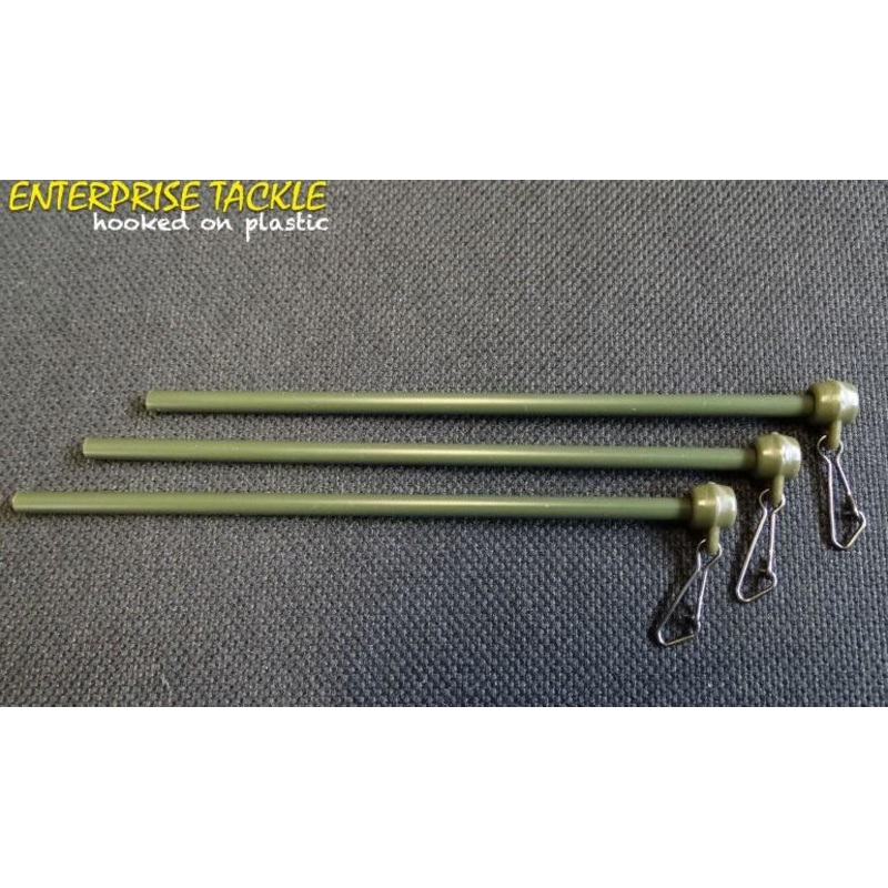 Enterprise Anti Tangle Leger Boom