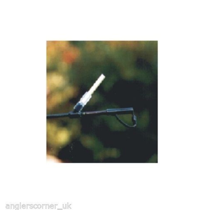 Enterprise Carp Rod Tip Adaptor