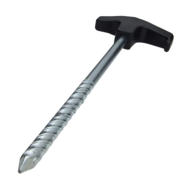Gardner Bivvy Peg
