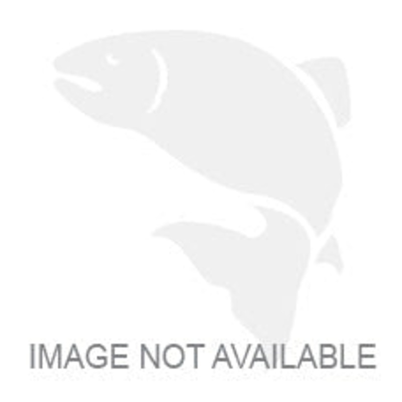 Gardner Black Shadow Stick 6"