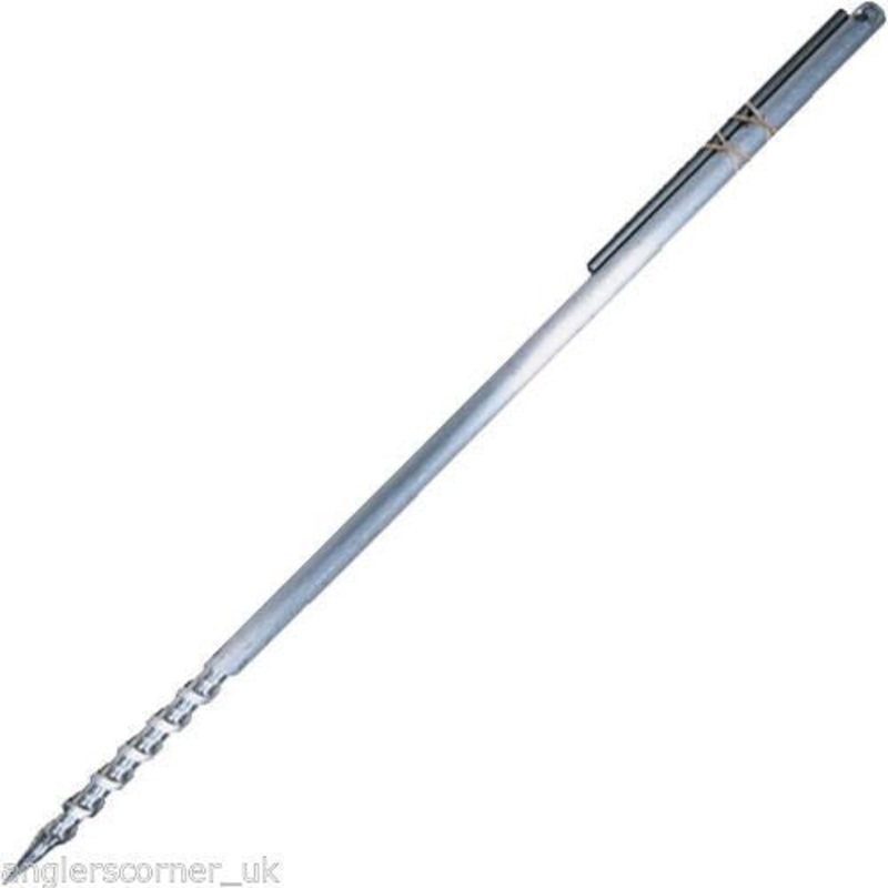 Gardner Brolly Pole