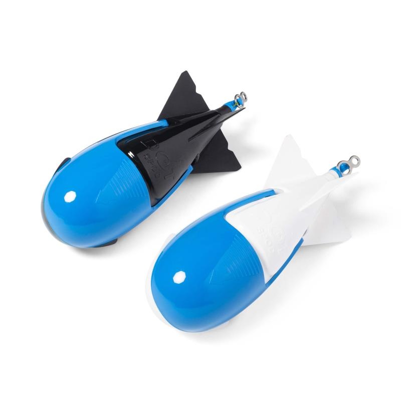 Nash Dot Spod Air
