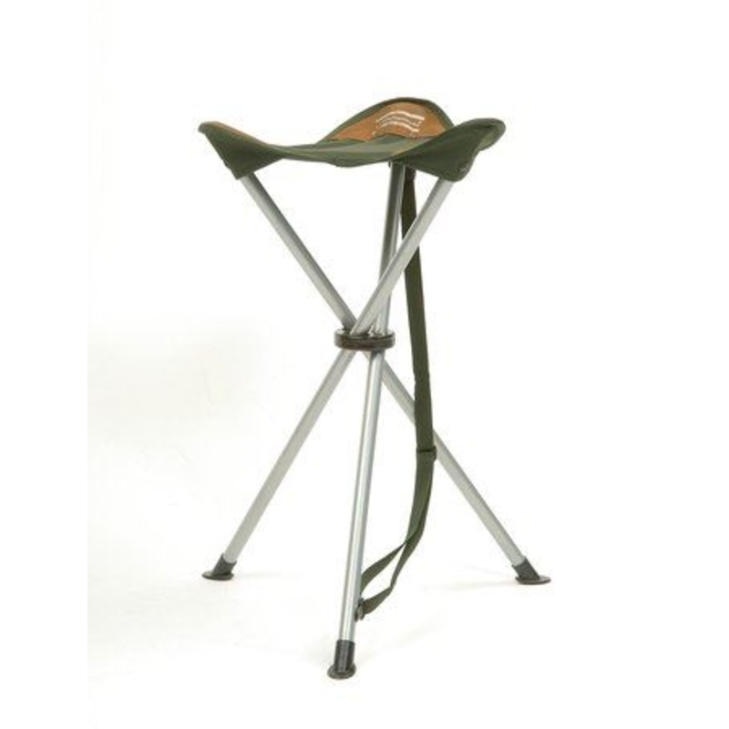 Shakespeare Compact Folding Stool