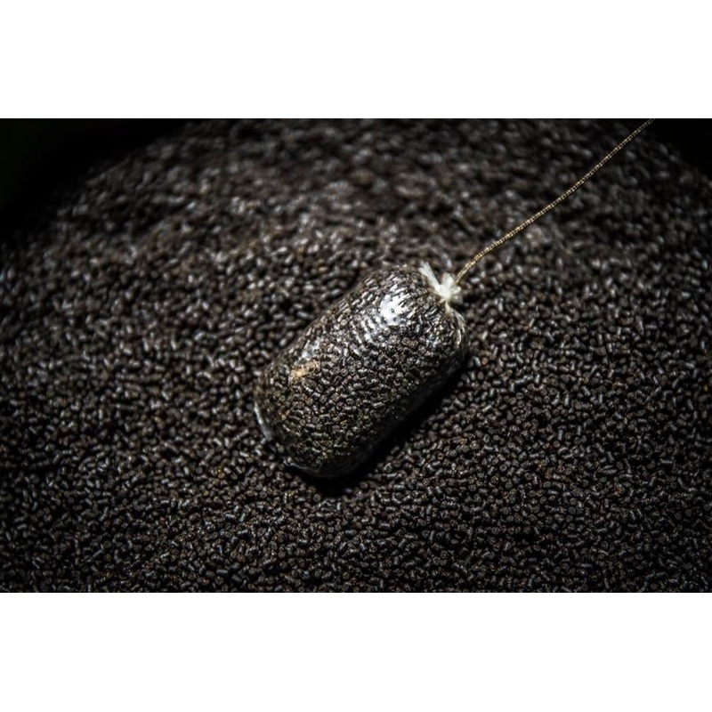 Shimano Isolate HP Pellet